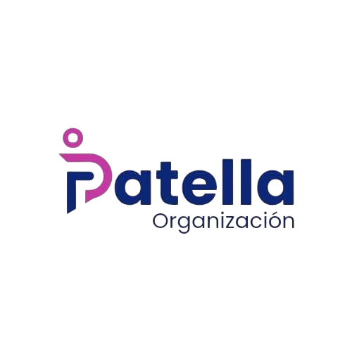 Organización Patella & Asoc